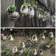 Illustration for article titled DIY Creative Decor Hacks That Will Blow Your Mind